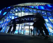 Tottenham Delay Season Ticket Renewal Amid Relegation Fears