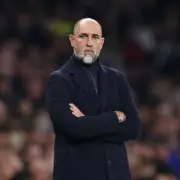 Tottenham Face Squad Exodus as Relegation Threat Looms, Man Utd and Liverpool Circle