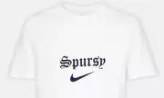 Tottenham Fans Fume as Club Sells 'Spursy' T-Shirts Amid Relegation Threat