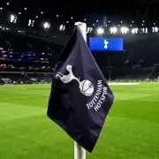 Tottenham Hit with UEFA Ban and Fine Over Nazi Salute Incident