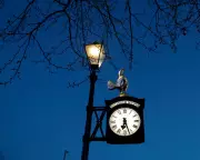 Tottenham Hotspur's Chaotic Managerial Hunt Amid Relegation Threat