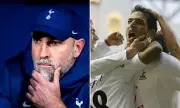 Tottenham Legend Mido Blasts Igor Tudor as 'Worst Coach' Amid Spurs Crisis