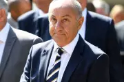 Tottenham Legend Ossie Ardiles Urges Unity to Avoid Premier League Relegation