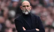 Tottenham Manager Tudor Misses Media Duties After Family Bereavement