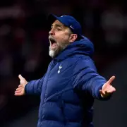 Tottenham Must Draft Emergency Plan as Igor Tudor's Tenure Falters