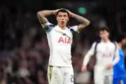 Tottenham vs Nottingham Forest: TV Channel, Kick-Off Time and How to Watch