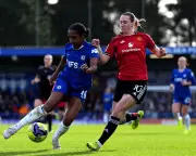 Tottenham Women Face Liverpool in Crucial League Cup Final Showdown