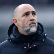 Tottenham's Igor Tudor Charged by FA Over 'Cheating' Referee Rant