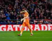 Tottenham's Igor Tudor Defends Early Substitution of Goalkeeper Kinsky in Atlético Defeat