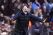 Tottenham's Interim Boss Igor Tudor Charged by FA Over Post-Match Comments