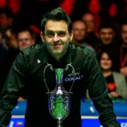 Tour Championship Snooker: Key Absences of Wilson and O'Sullivan Explained