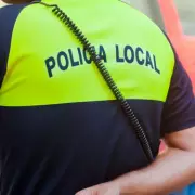 Tourists Discover Dead Body in Tenerife Amid Severe Storm Therese Warnings