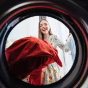 Towel Hack Halves Tumble Drying Time, Cuts Energy Bills in UK