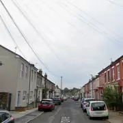 Toxteth Shooting: Woman in 20s Targeted in Early Morning Attack, Shooter at Large