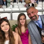 Tragic Death of 12-Year-Old Amelia Bath Linked to Snapchat Bullying