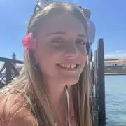 Tragic Death of A-Level Student Juliette Amid Kent Meningitis Outbreak