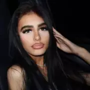 Tragic Death of Teen Influencer Princess Bliss Dickson Amid Online Abuse