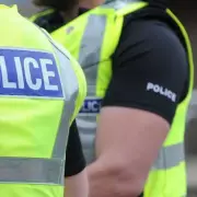 Tragic Discovery at Owston Hall Golf Course as Missing Child Found Deceased