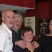 Tragic Fire Claims Father's Life After Wheelchair Ignites Near Heater