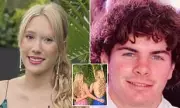 Tragic Hiking Accident Claims Lives of Two Teenagers on Queensland's Sunshine Coast