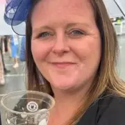 Tragic Loss: Mum-of-Three Michelle Fisher Remembered After Suicide