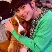 Tragic Loss: Woman, 29, Takes Life After Family Huntington's Disease Trauma