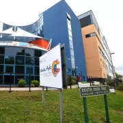 Tragic Sudden Death of 12-Year-Old Mia-Mai Grace Williams Shocks Community