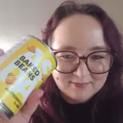 Transform Your Baked Beans with This Simple Hob Cooking Method