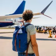 Travel Alert: New Mpox Strain Detected in Austria and Sweden