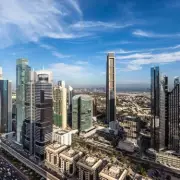 Travel Expert Reveals Four Safer Holiday Alternatives to Dubai Amid Conflict