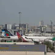 Travel Expert Simon Calder Advises Brits on Holidays Amid Iran Conflict