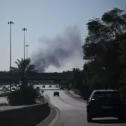 Travel Expert Simon Calder Updates on Emirates, Etihad, Qatar Airways Amid Gulf Crisis