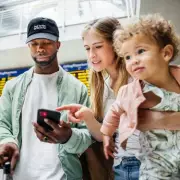 Travel Expert's Payday Holiday Tips: Save on City Breaks and All-Inclusive Deals