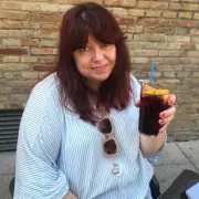 Travel Writer's Secret: The £9 Toiletry Bag That Transforms Packing