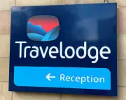 Travelodge CEO's Cancelled MP Meeting Deemed 'Shocking' by Assault Survivor
