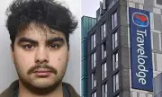 Travelodge Victim Rejects CEO's Apology Over Key Card Security Failure