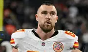 Travis Kelce Commits to Kansas City Chiefs for 14th NFL Season