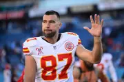 Travis Kelce Confirms Kansas City Chiefs Return for 14th NFL Season