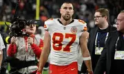 Travis Kelce Secures $12 Million Deal to Stay with Kansas City Chiefs