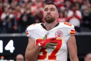Travis Kelce to Return to Chiefs for 14th Season, Ending Retirement Speculation