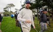 Travis Kelce's NFL Future in Doubt as Chiefs Face Competition for Star Tight End