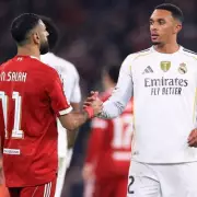 Trent Alexander-Arnold Backed for Liverpool Return Amid Right-Back Crisis