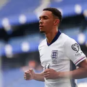 Trent Alexander-Arnold Excluded from England Squad: Tuchel's Tactical Decision Explained