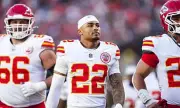 Trent McDuffie Inks Record $124M Rams Deal After Chiefs Trade