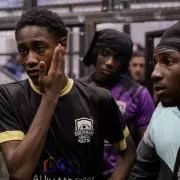 Tributes Flow for Talented Teen Footballer Killed in Southwark Flat Blaze