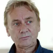 Tributes Pour In for BBC Legend Tom Georgeson After Unexpected Passing at 88