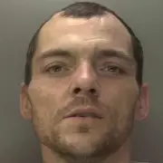 Triple Killer Anthony Russell Suspected in Fatal Prison Attack on Ian Huntley