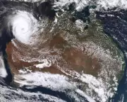 Tropical Cyclone Narelle Threatens Western Australia with Severe Impact