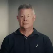 True Crime Documentary on Andrea Yates Tragedy Now Streaming in UK