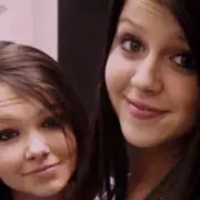 True Crime Documentary on Skylar Neese Murder Is a Parent's Worst Nightmare